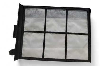 Purolator Ac Filter PI-2358