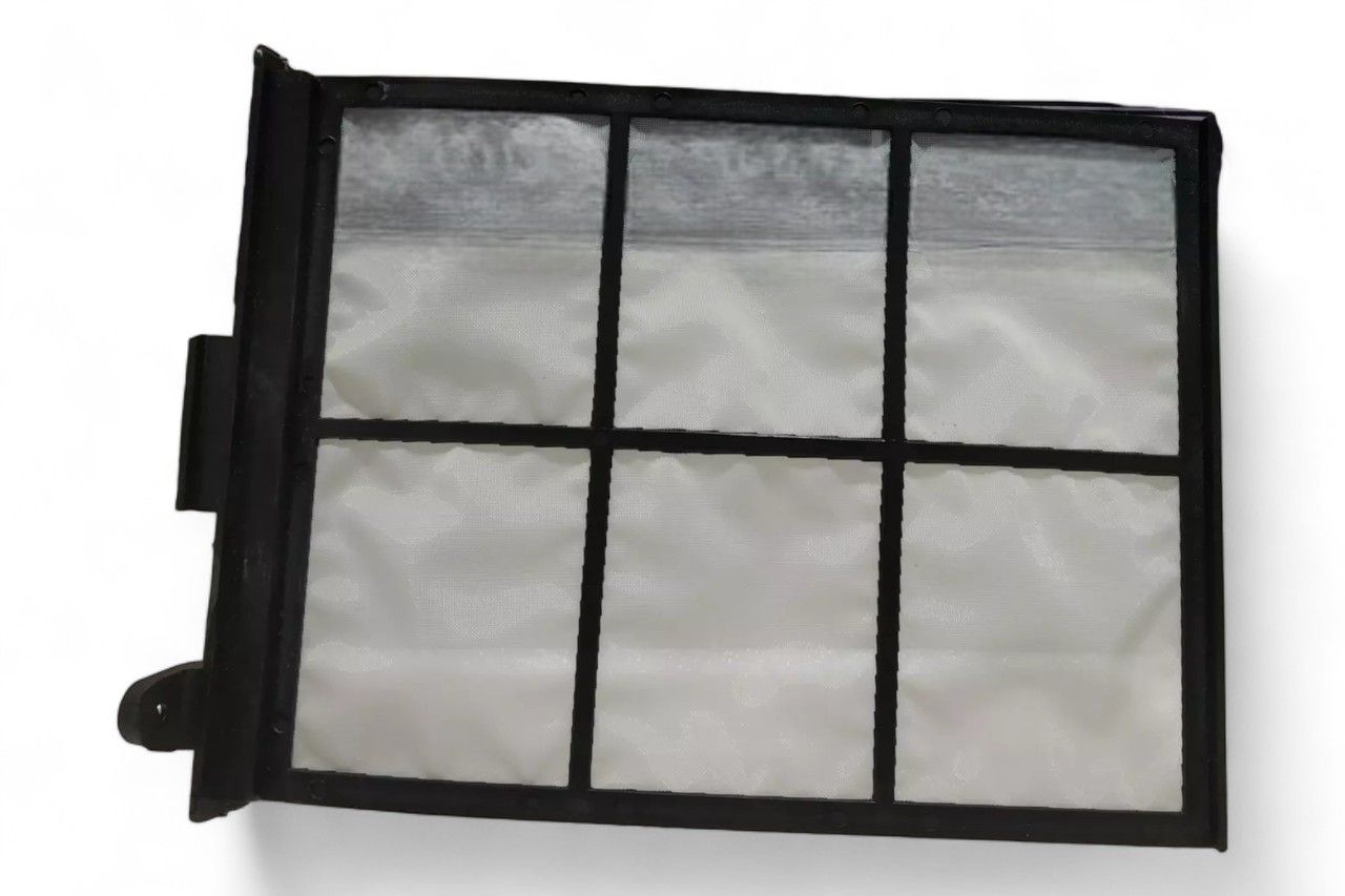 Purolator Ac Filter PI-2358