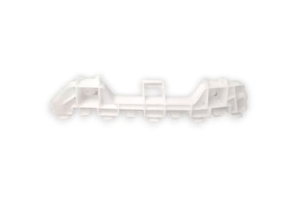 TDLP Front Bumper Bracket - RH AV156014