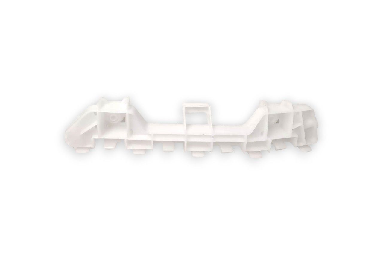 TDLP Front Bumper Bracket - RH AV156014