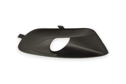 Tata Front Fog Lamp Bezel - RH AV458290