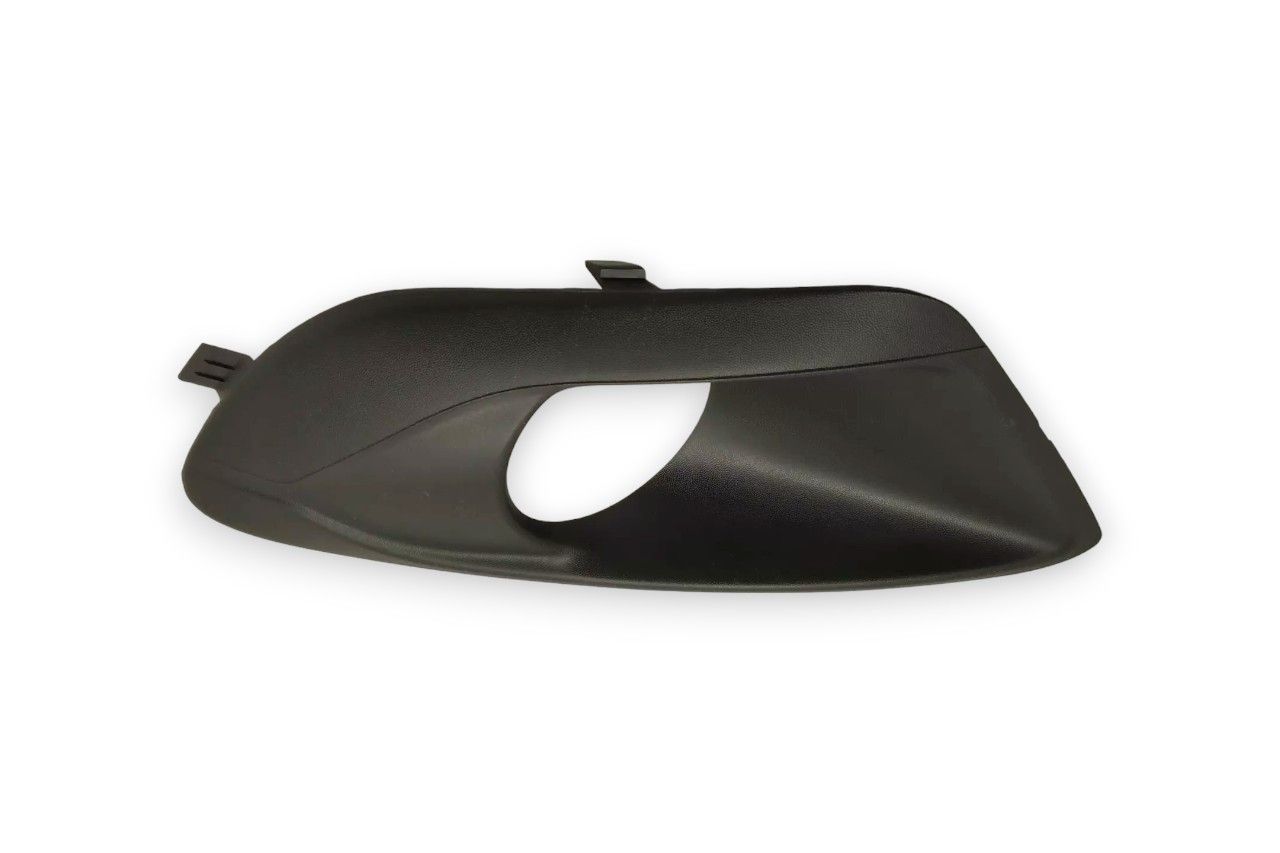 Tata Front Fog Lamp Bezel - RH AV458290