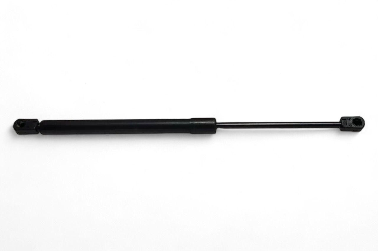 Motherson Tailgate Gas Spring - LH/RH GS-HY034RC