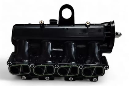 Maruti Suzuki Intake Manifold AV329033