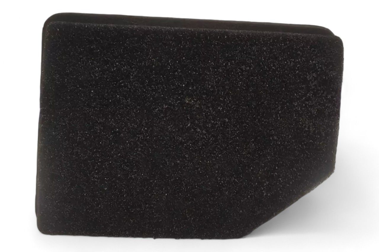 Elofic Air Filter EK-5073