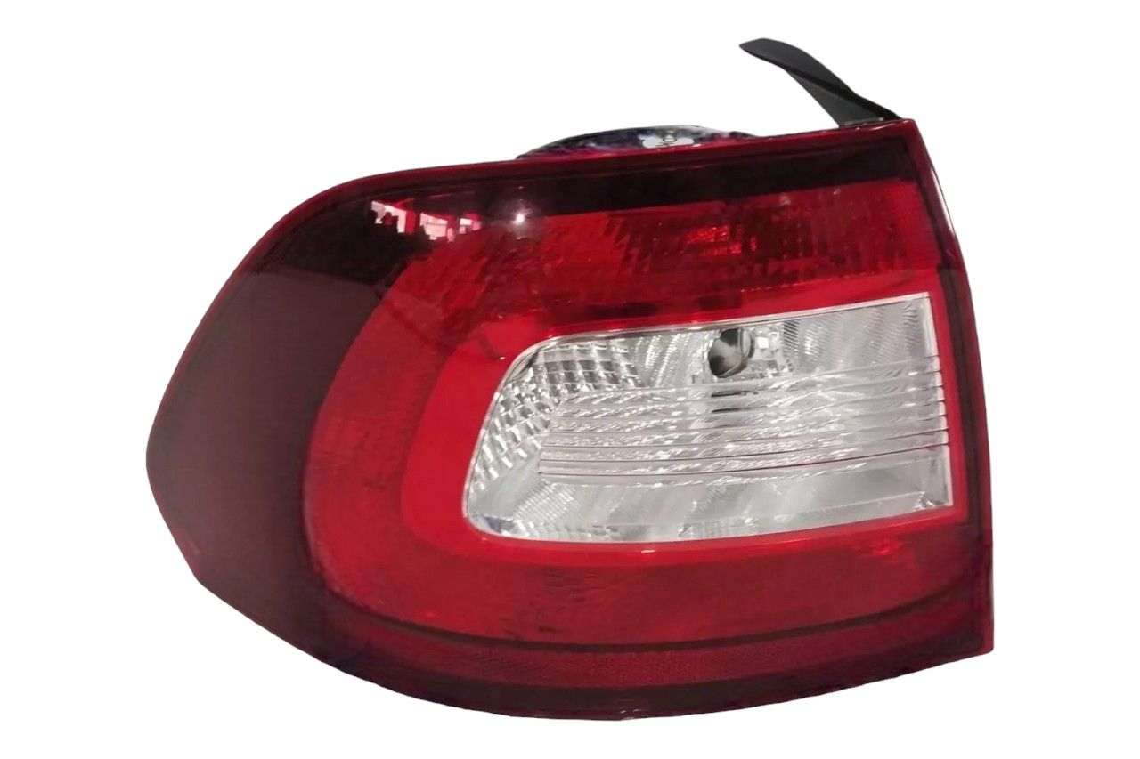VAG (VW, Audi, Skoda) Rear Tail Lamp - LH AV935193
