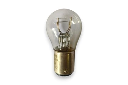 Philips P21/5W Bulb 12V 21/5W (Single Bulb) AV362175