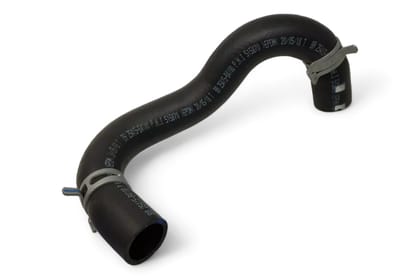 Hyundai/Kia Radiator Lower Hose AV806609