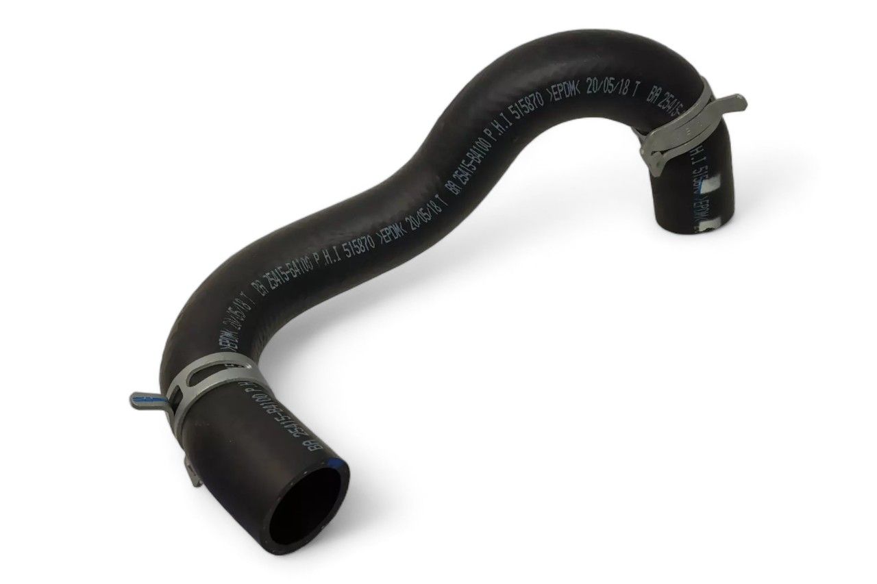 Hyundai/Kia Radiator Lower Hose AV806609