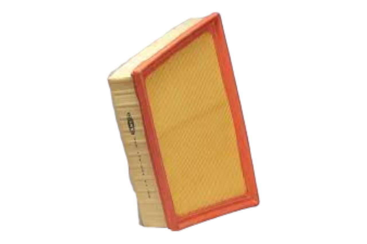Hella Air Filter 358.174-531