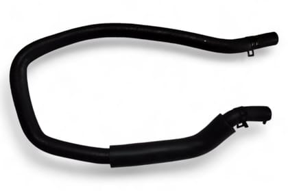 Hyundai/Kia Brake Booster Vacuum Hose AV701570