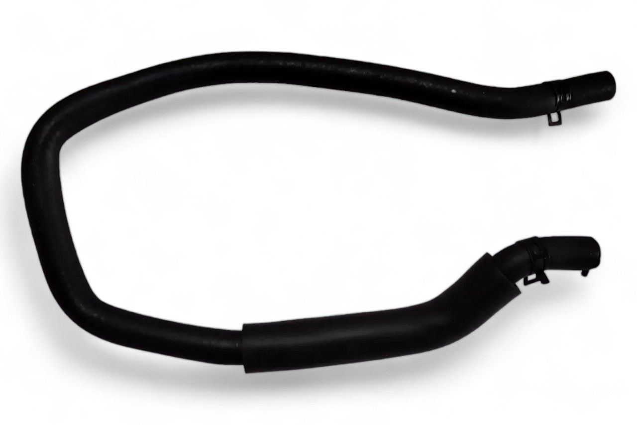 Hyundai/Kia Brake Booster Vacuum Hose AV701570