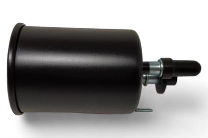 Chevrolet Fuel Filter AV267165