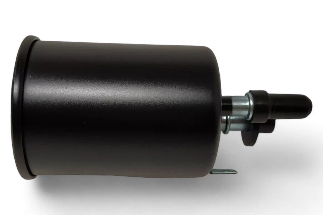 Chevrolet Fuel Filter AV267165