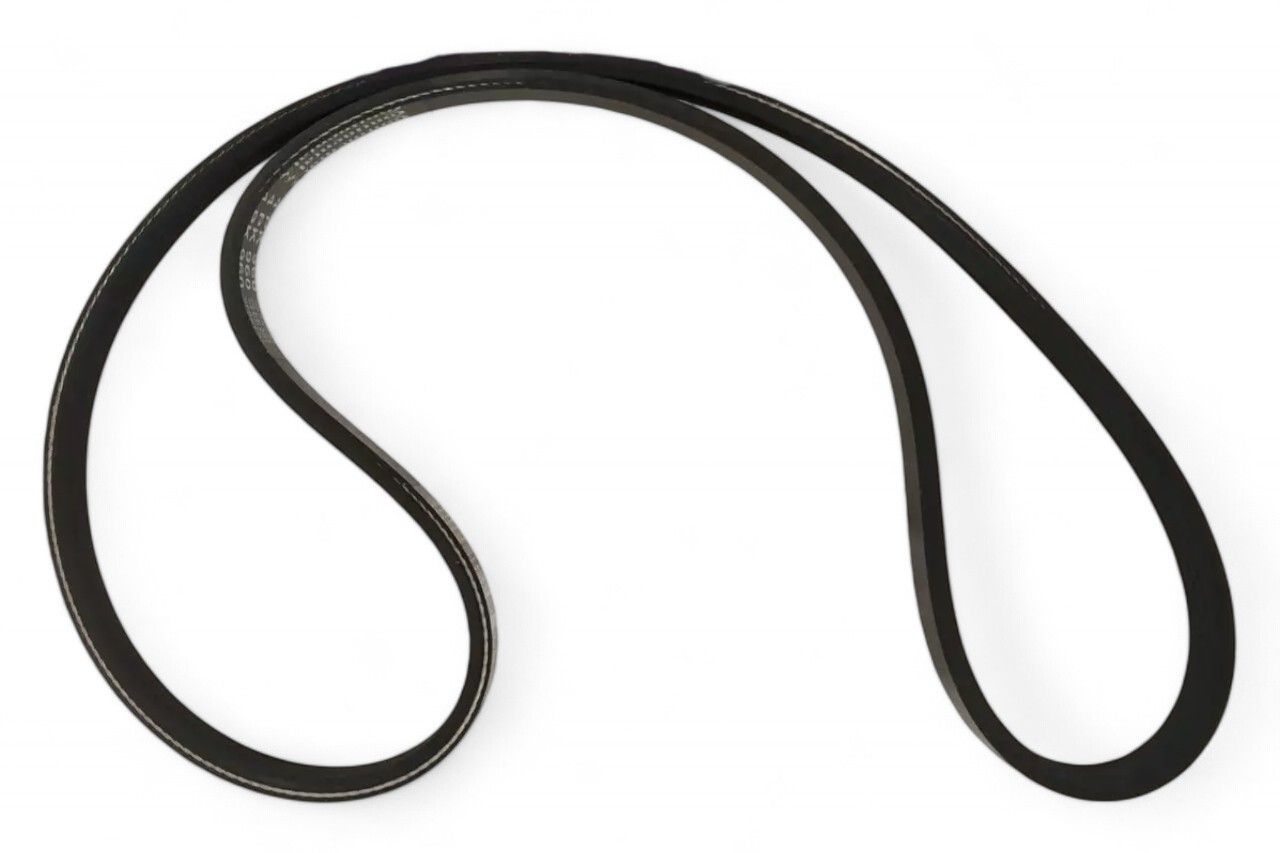 Gates V Belt AV395702