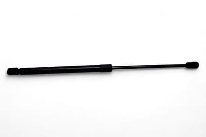 Monroe Tailgate Gas Spring - LH/RH M2N3SG068