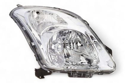 Uno Minda Head Lamp - RH HL-5613MM