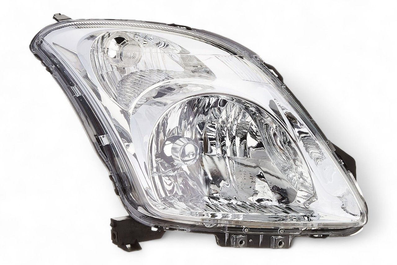 Uno Minda Head Lamp - RH HL-5613MM