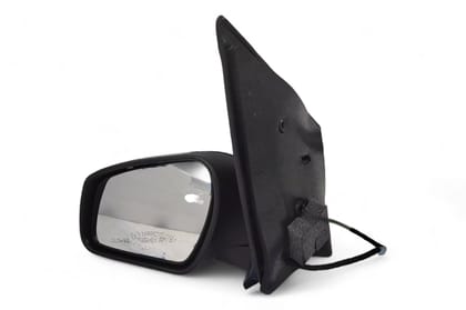 Ford Mirror Assy - Lh AV940616