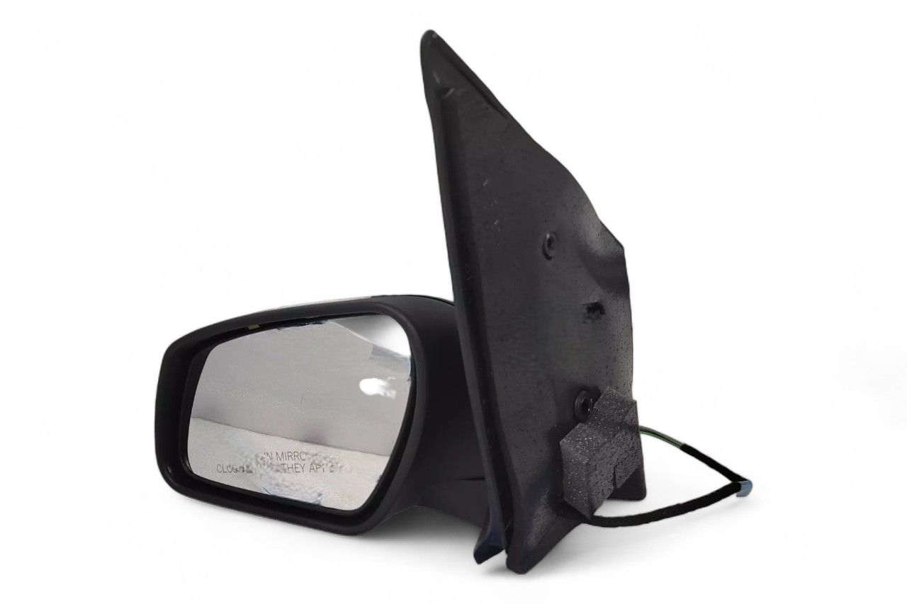Ford Mirror Assy - Lh AV940616