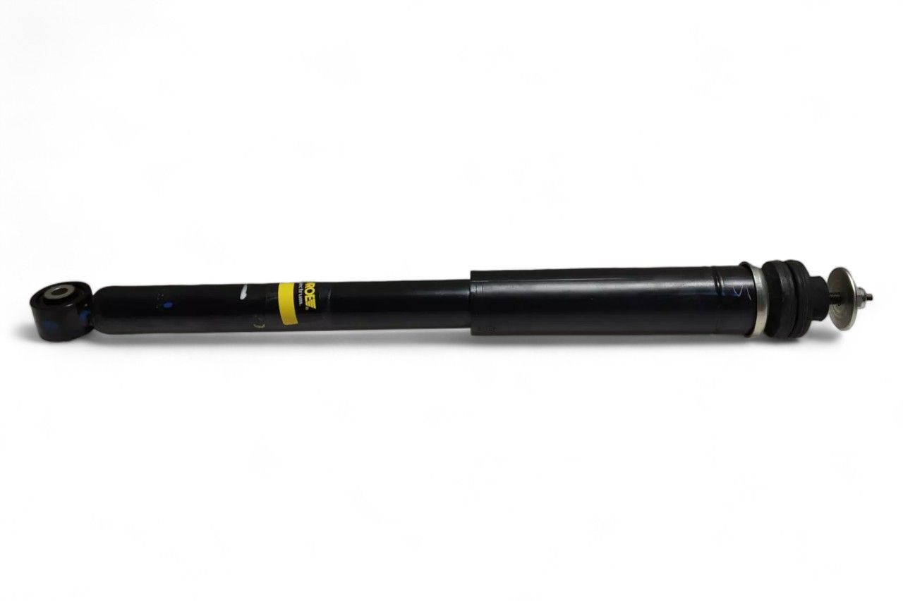 Monroe Rear Shock Absorber - LH/RH M2N3G1267