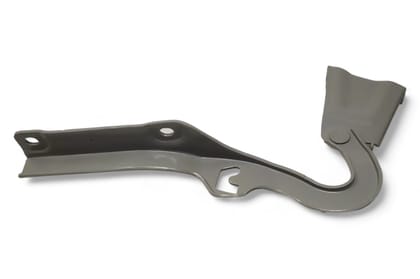 Maruti Suzuki Bonnet Hinge Assy - RH AV741760