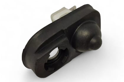 Maruti Suzuki Door Switch Assy AV223569