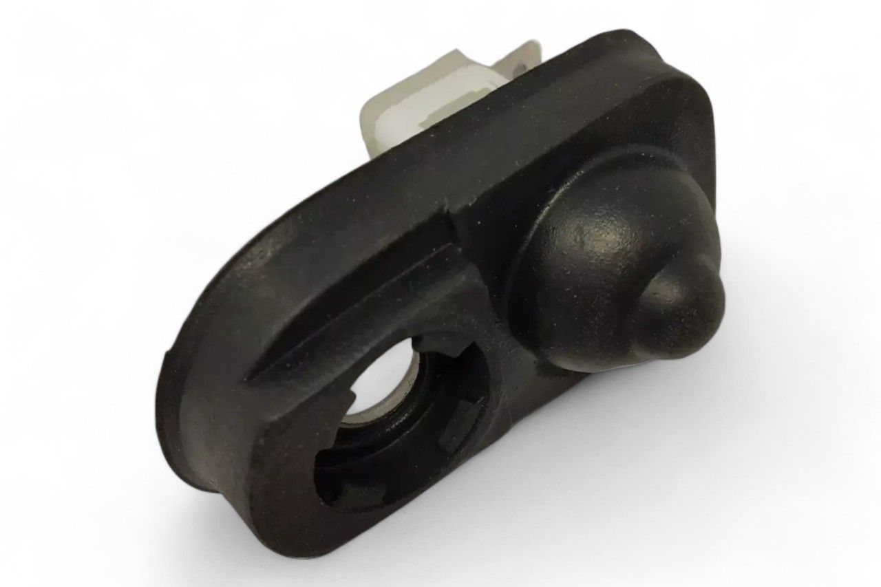 Maruti Suzuki Door Switch Assy AV223569