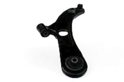 Sona Mandira Front Lower Arm - RH AV997724