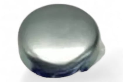 Maruti Suzuki Water Jacket Plug AV156985