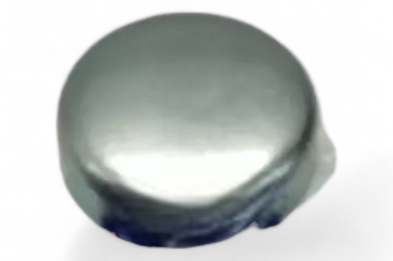 Maruti Suzuki Water Jacket Plug AV156985