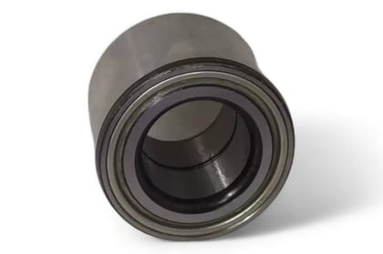 Ford Rear Wheel Bearing AV251959