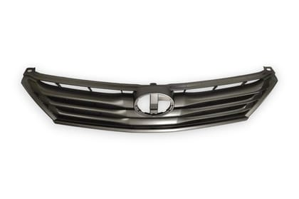 TDLP Front Bumper Grill AV333093
