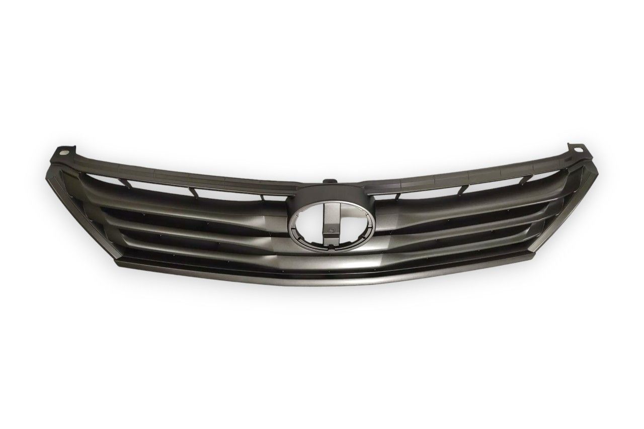 TDLP Front Bumper Grill AV333093