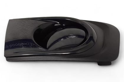 Mahindra Front Fog Lamp Bezel - LH AV421899