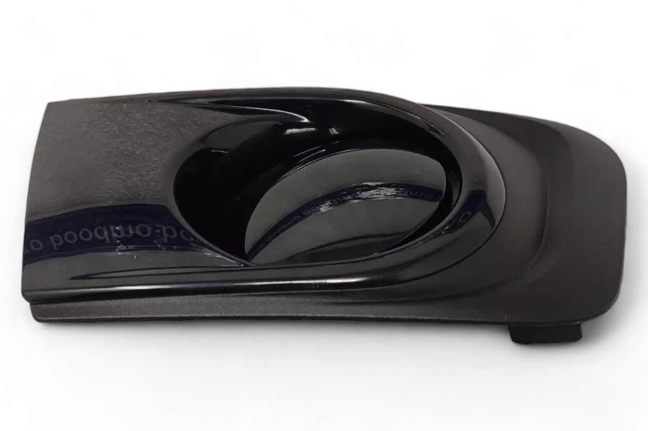 Mahindra Front Fog Lamp Bezel - LH AV421899