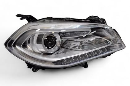 Lumax Head Lamp - RH AV874968