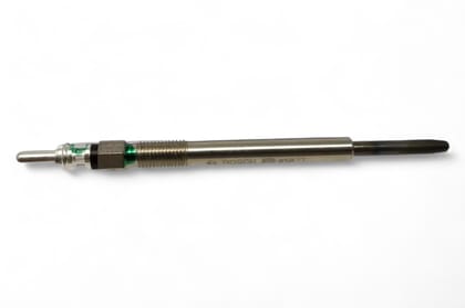 Maruti Suzuki Glow Plug AV726638