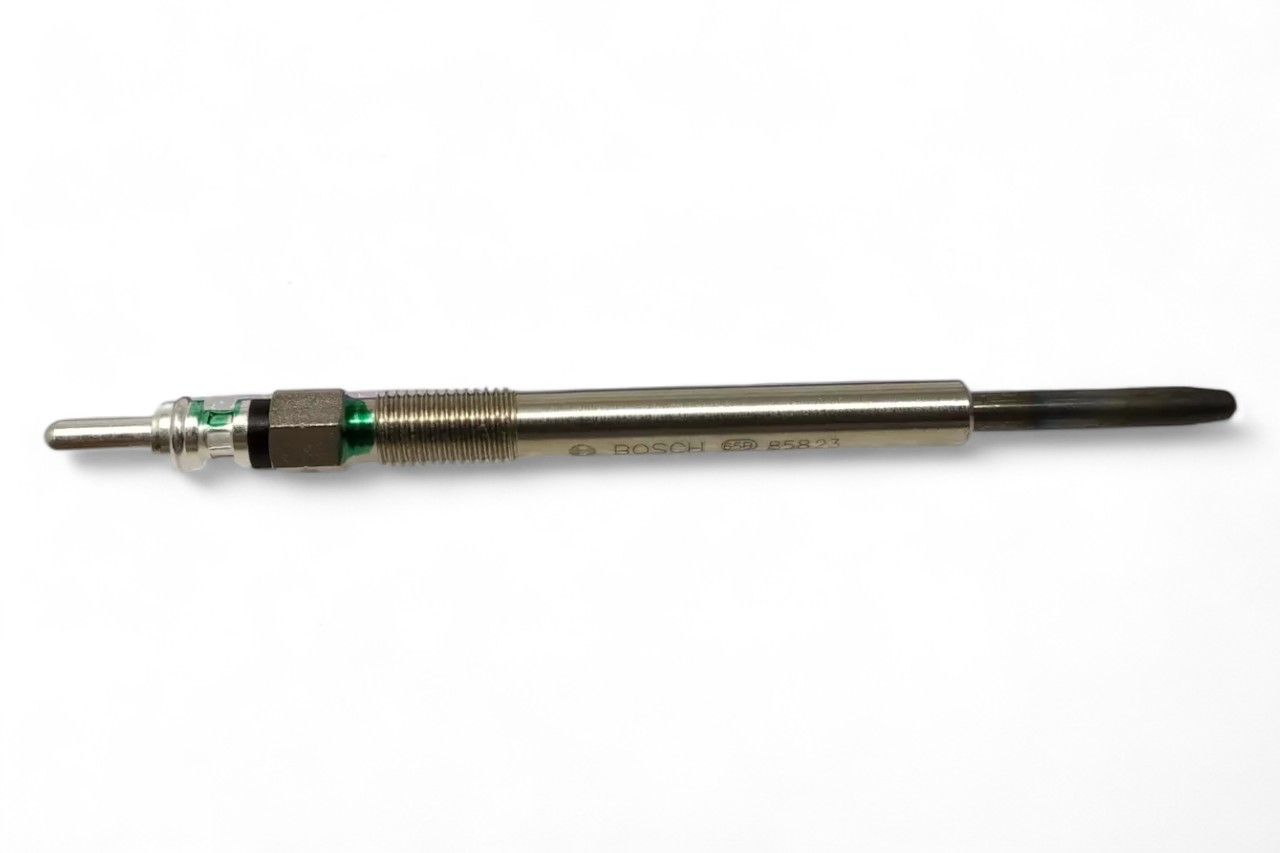 Maruti Suzuki Glow Plug AV726638