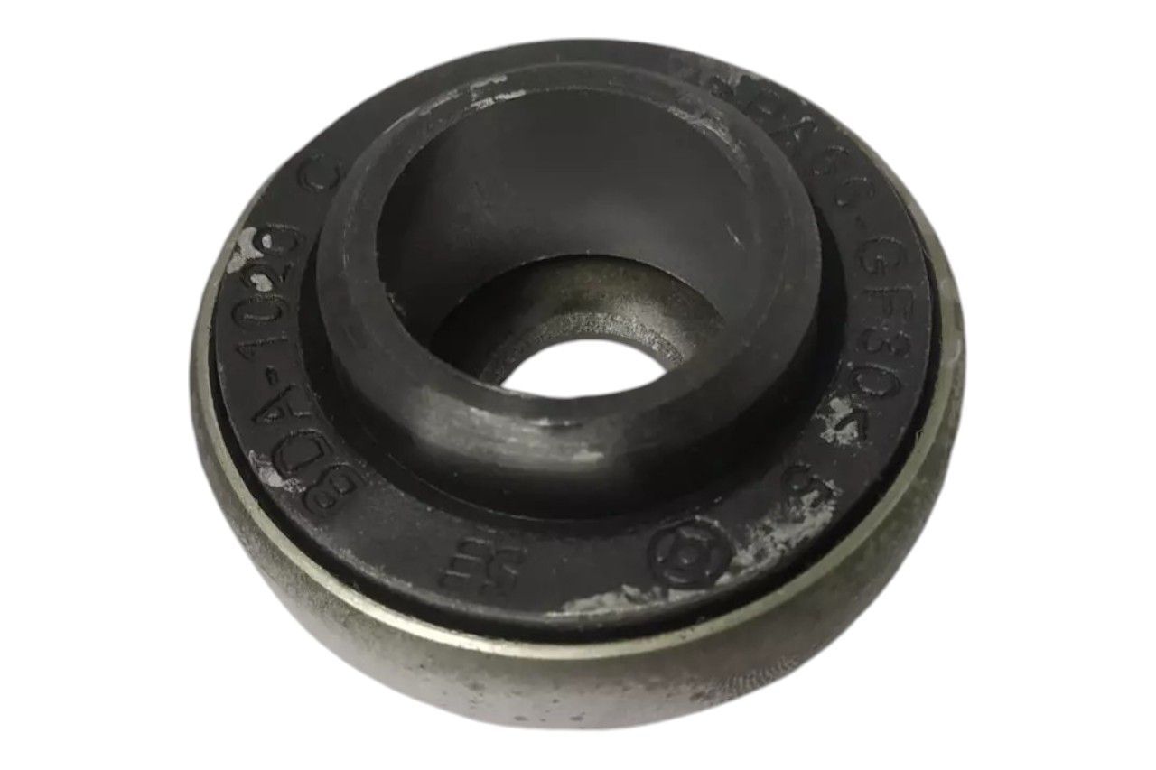 Technix Front Suspension Strut Bearing MS1-A4606