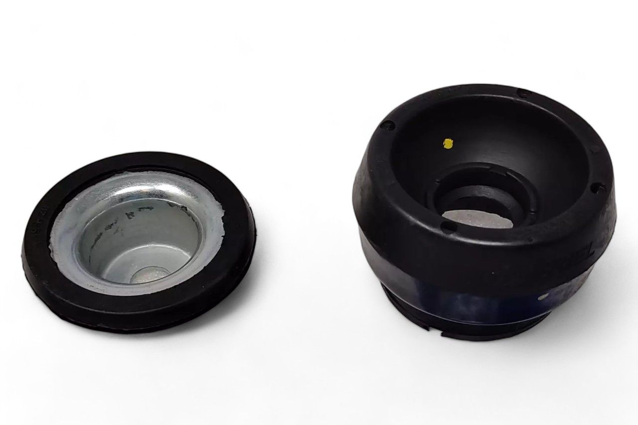 Gabriel Front Suspension Strut Mount AM-G101186-1