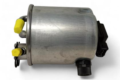 Sofima Fuel Filter S4026NR