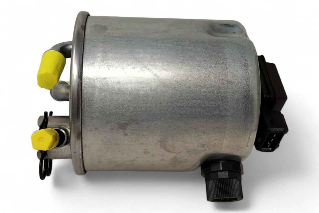 Sofima Fuel Filter S4026NR