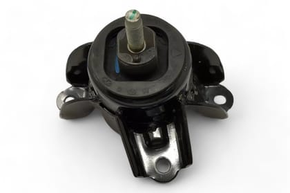 Hyundai/Kia Engine Mounting Bracket AV753267