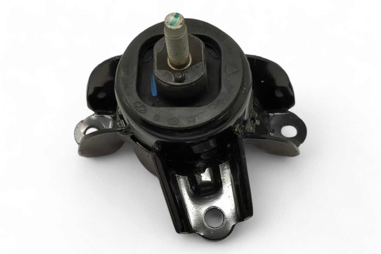 Hyundai/Kia Engine Mounting Bracket AV753267