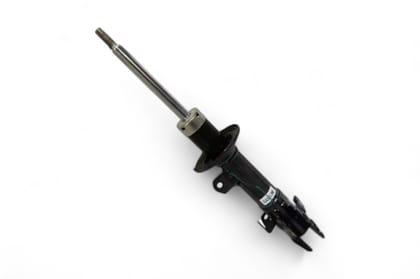 Monroe Front Suspension Strut - LH AV108043