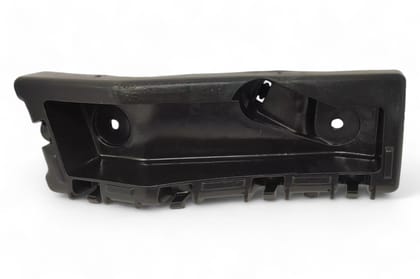 Chevrolet Front Bumper Bracket - LH AV338864