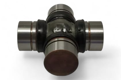 Maruti Suzuki Universal Joint AV594493