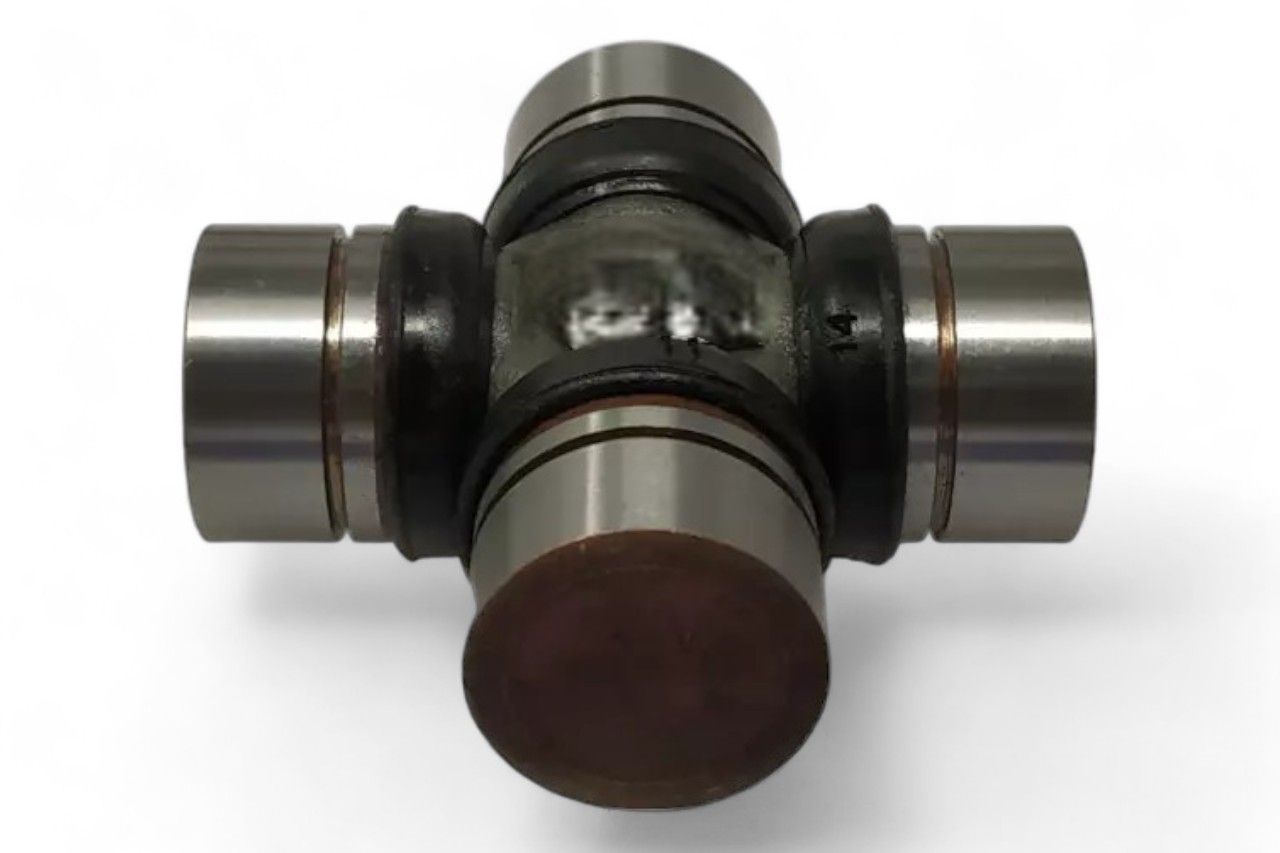 Maruti Suzuki Universal Joint AV594493