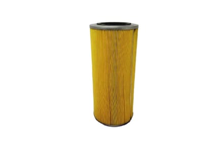 Purolator Air Filter AV285046